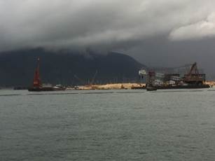 IMG-20150622-WA0003