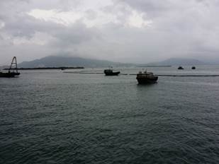 20150625_094947