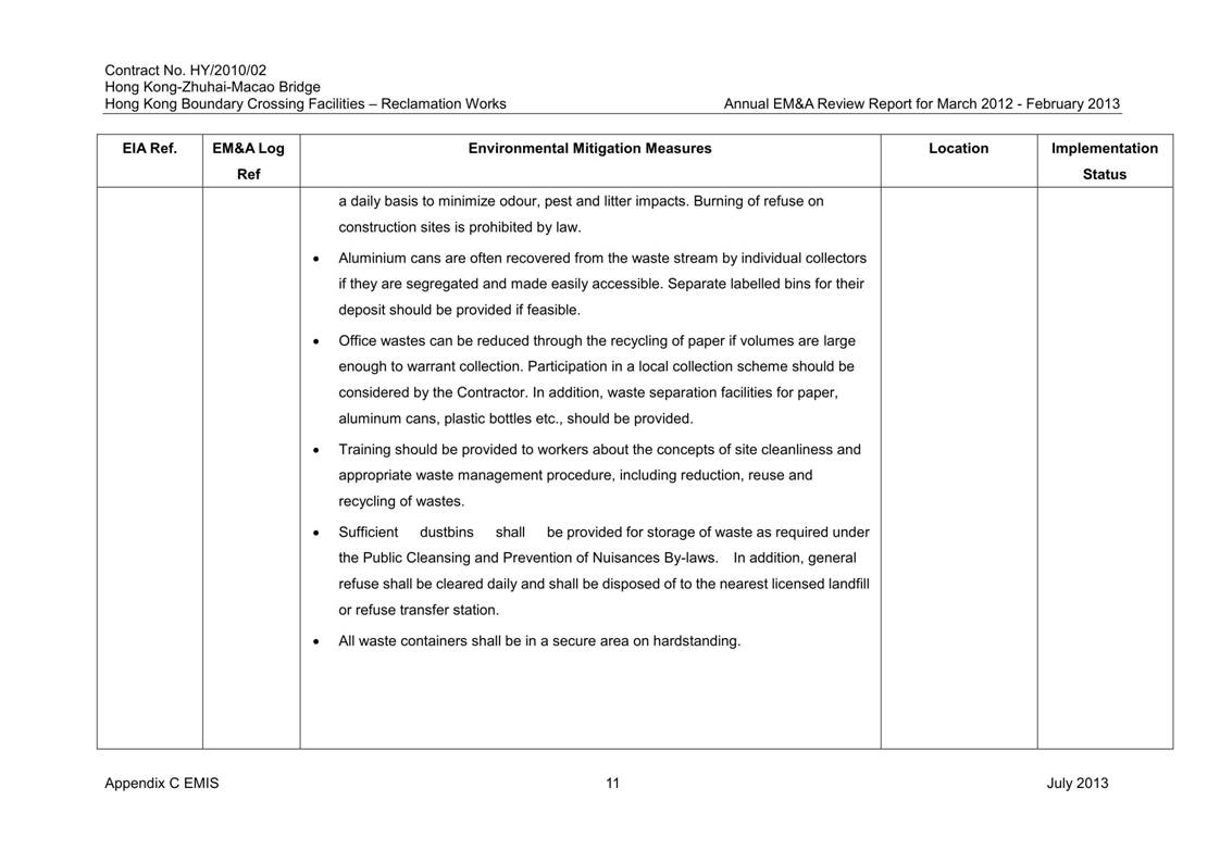 App C - EMIS v2_11.jpg
