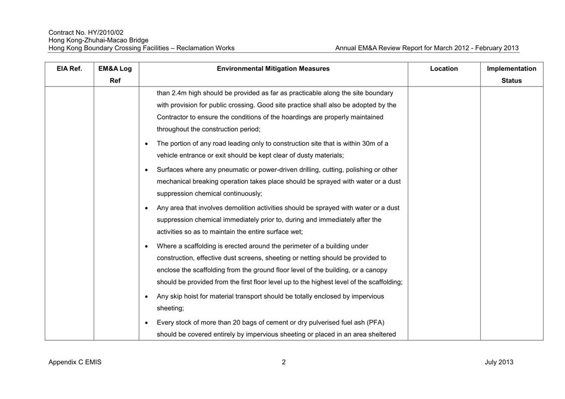App C - EMIS v2_02.jpg