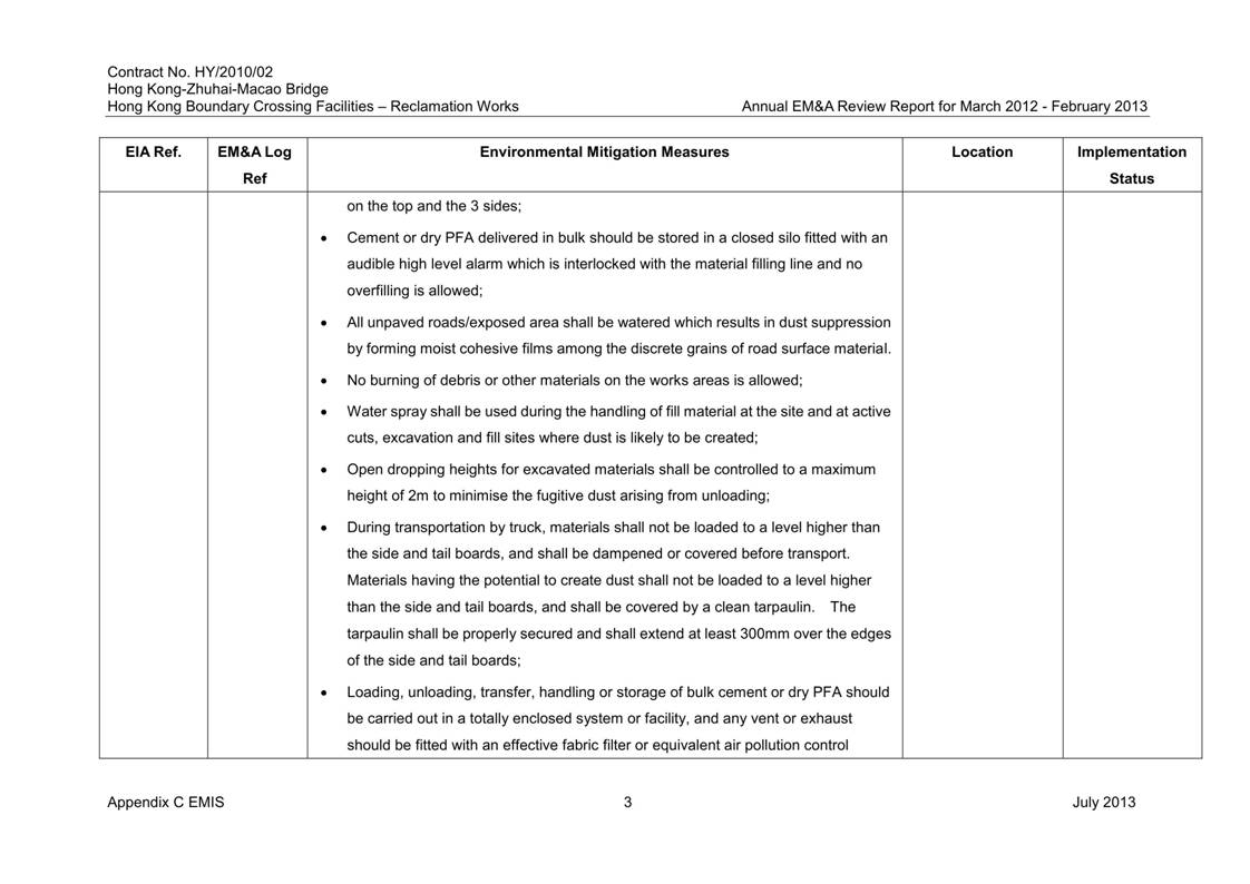 App C - EMIS v2_03.jpg