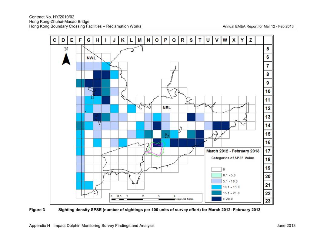 App H Impact Dolphin Monitoring Survey Findings  Analysis v3_03.jpg