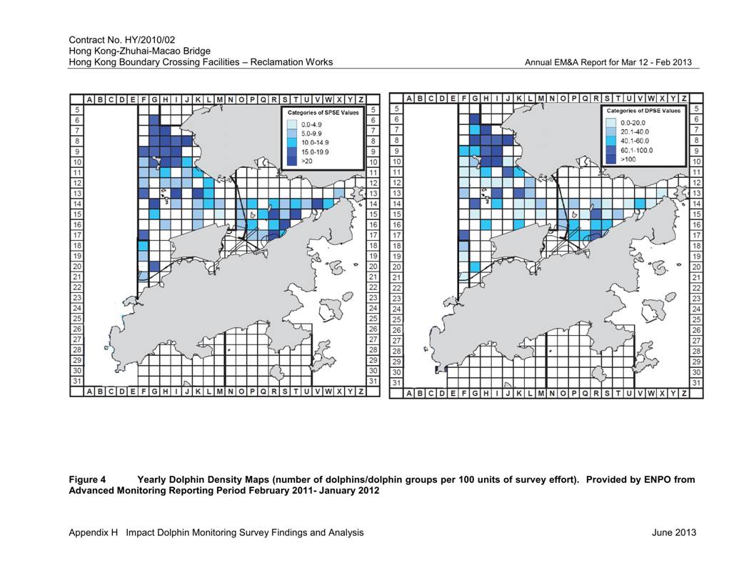 App H Impact Dolphin Monitoring Survey Findings  Analysis v3_04.jpg