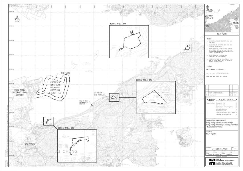 Figure 1 General Project Layout_01.jpg