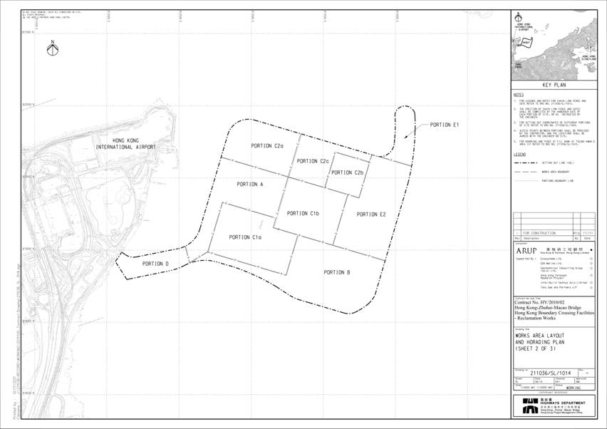 Figure 1 General Project Layout_02.jpg