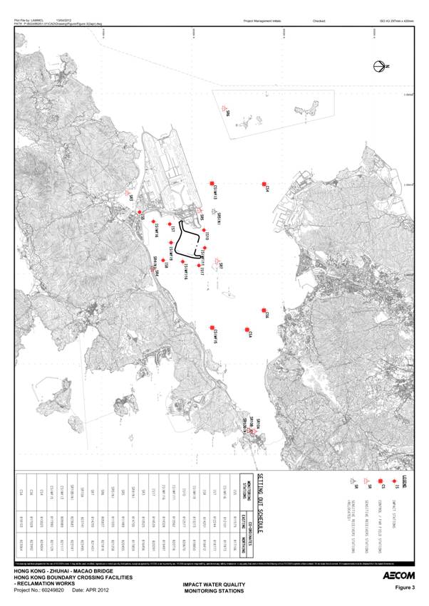 Figure 3 Impact Water Quality Monitoring Stations_01.jpg