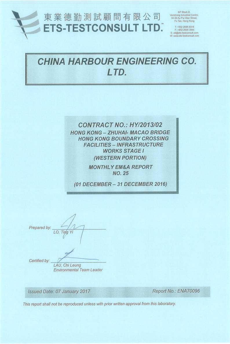 Signed Cover.jpg