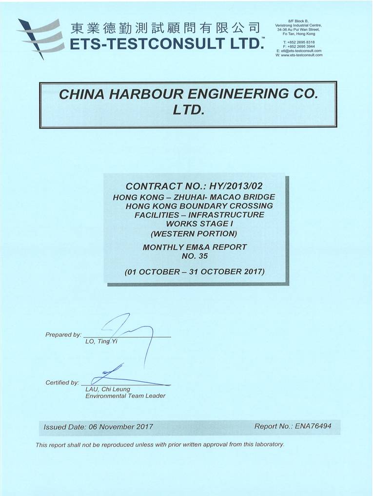 Signed Cover.jpg
