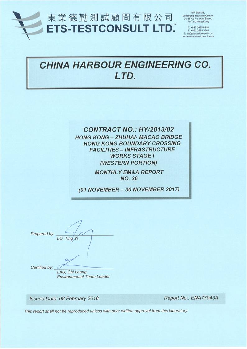 Signed Cover.jpg