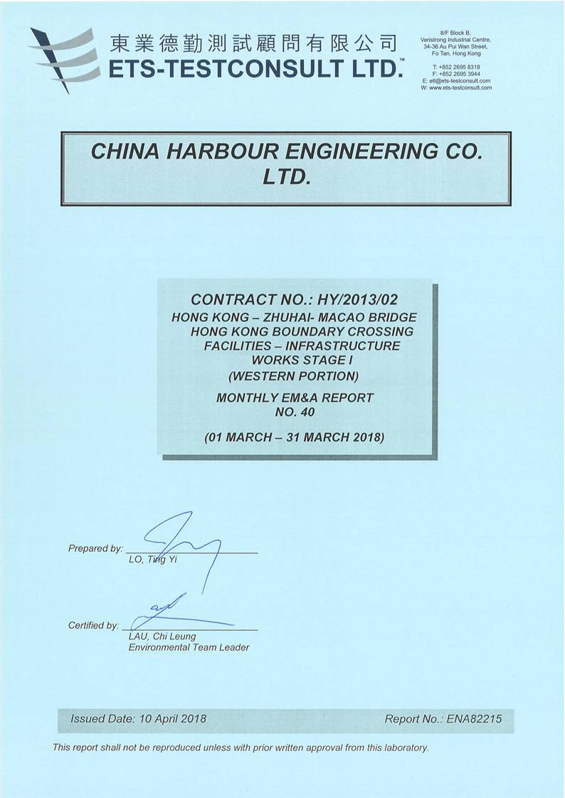 Signed Cover.jpg