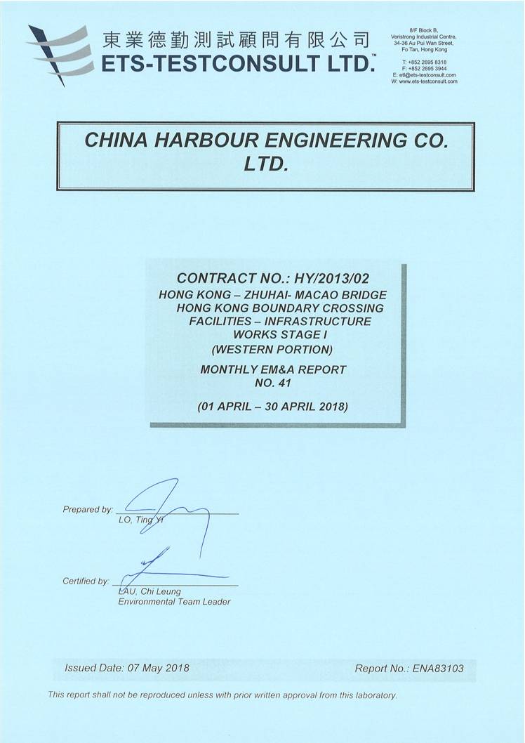 Signed Cover.jpg
