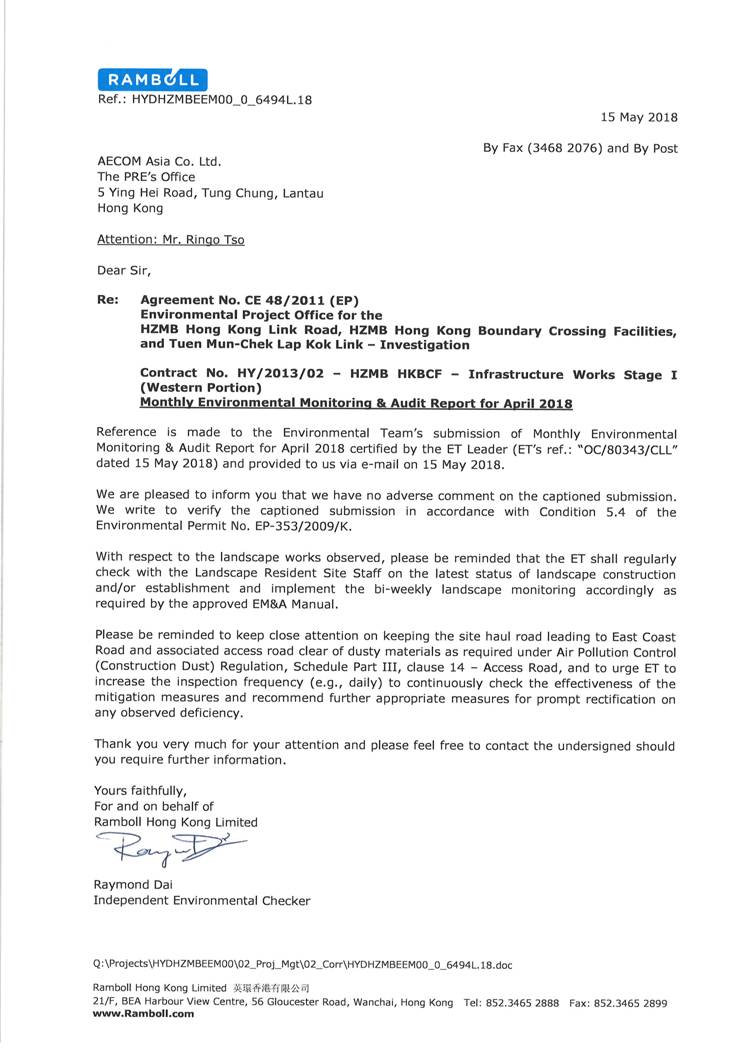 LETTER_20180515152424_00001.jpg