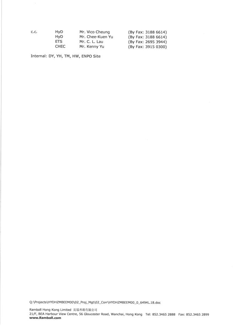 LETTER_20180515152424_00002.jpg