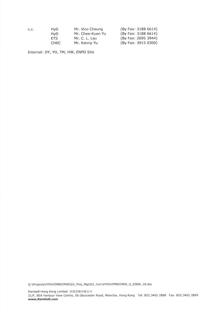 letter (2).jpg