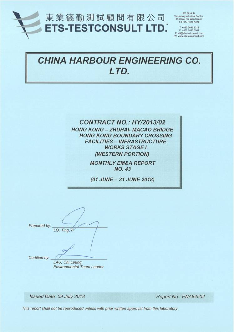 Signed Cover.jpg