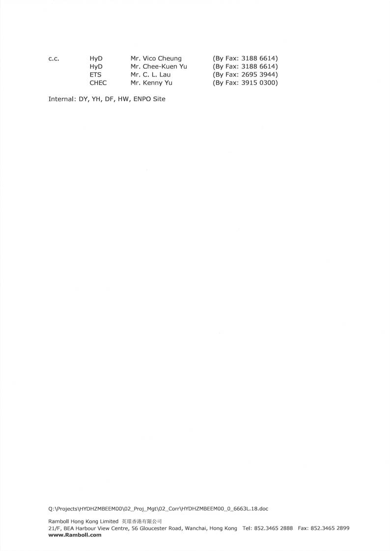 Letter_20180716152856_00002.jpg