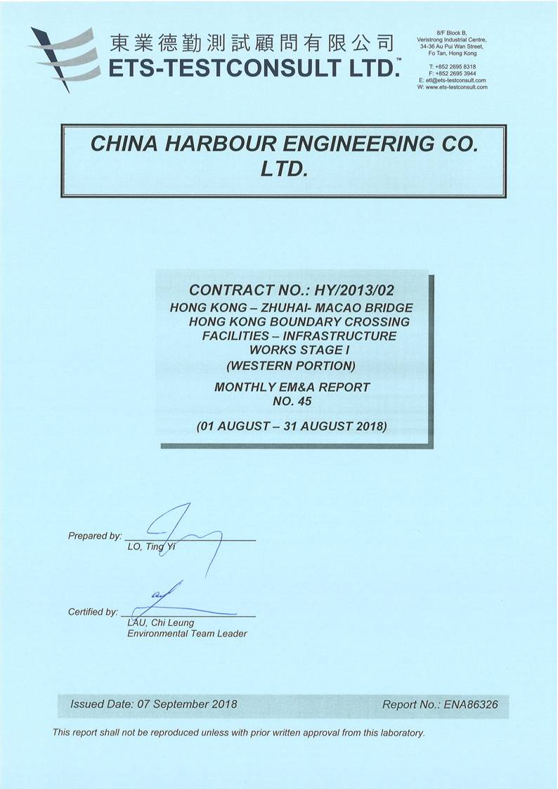 Signed Cover.jpg