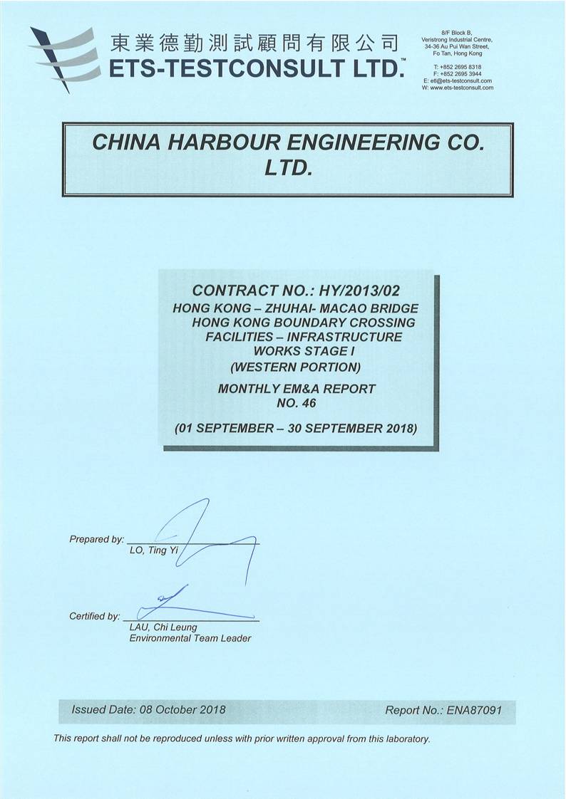 Signed Cover.jpg