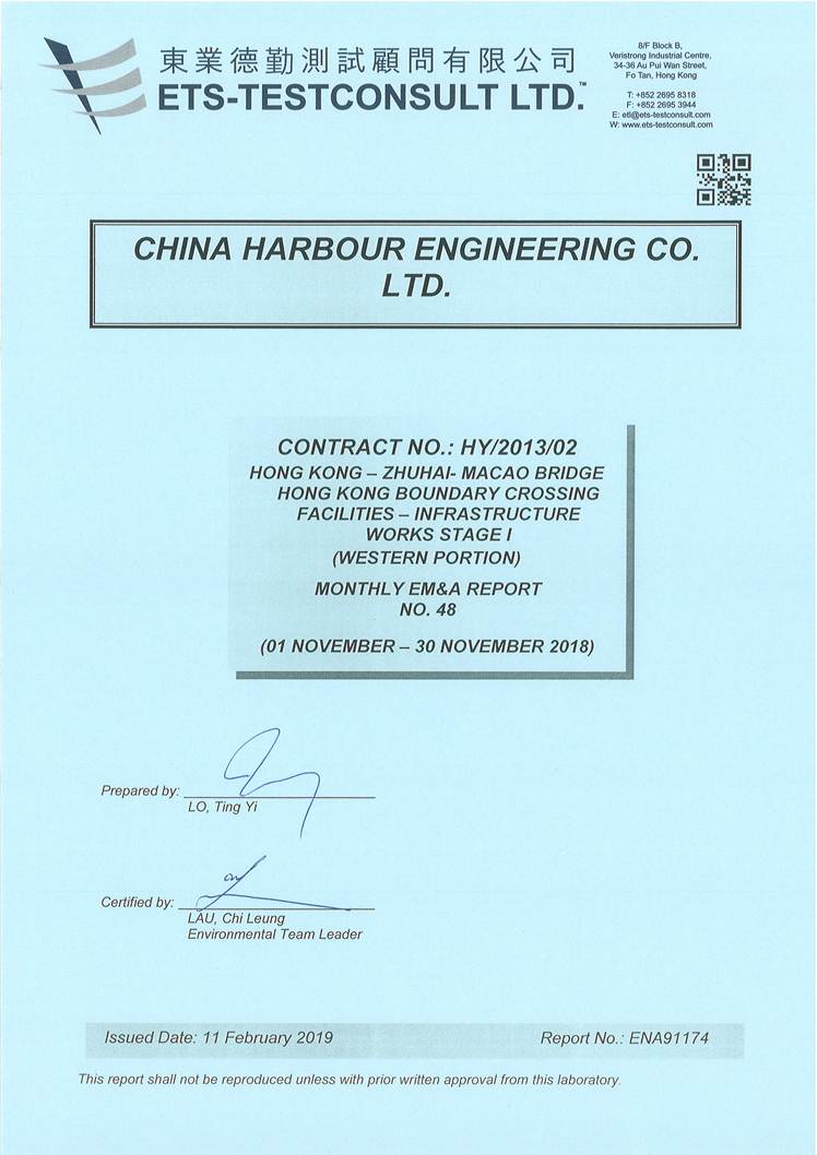 Signed Cover.jpg