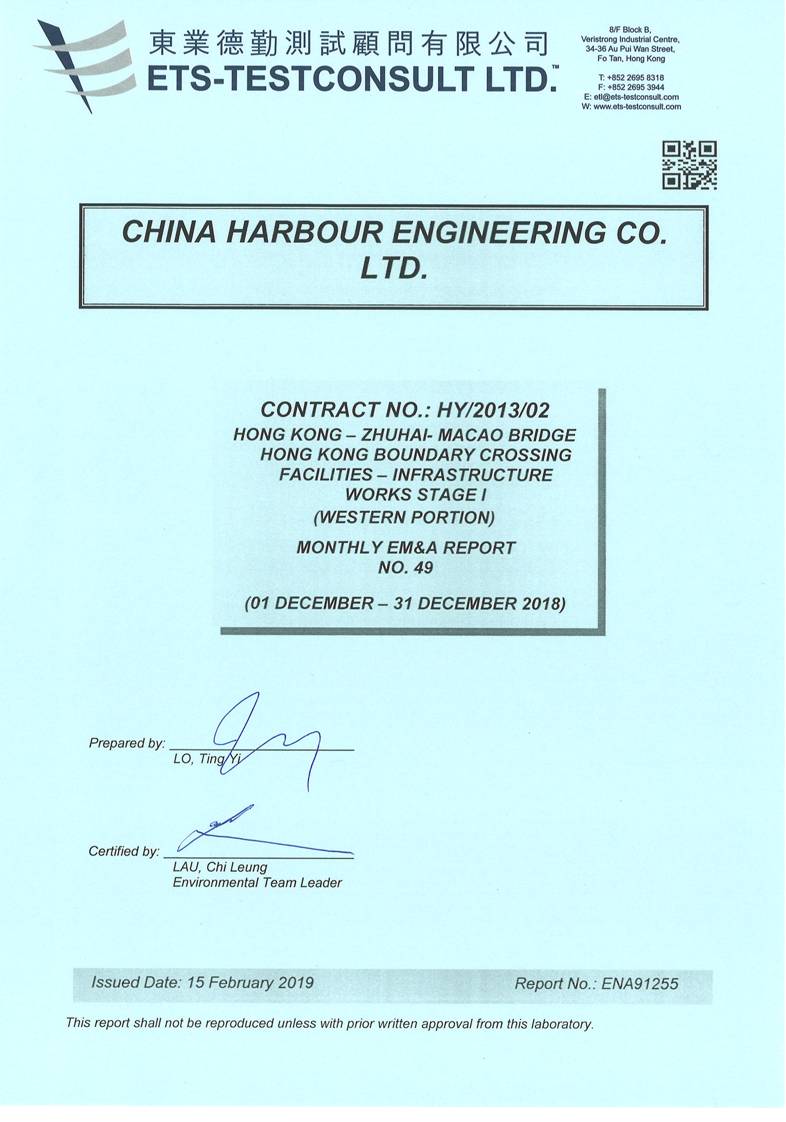 Signed Cover.jpg