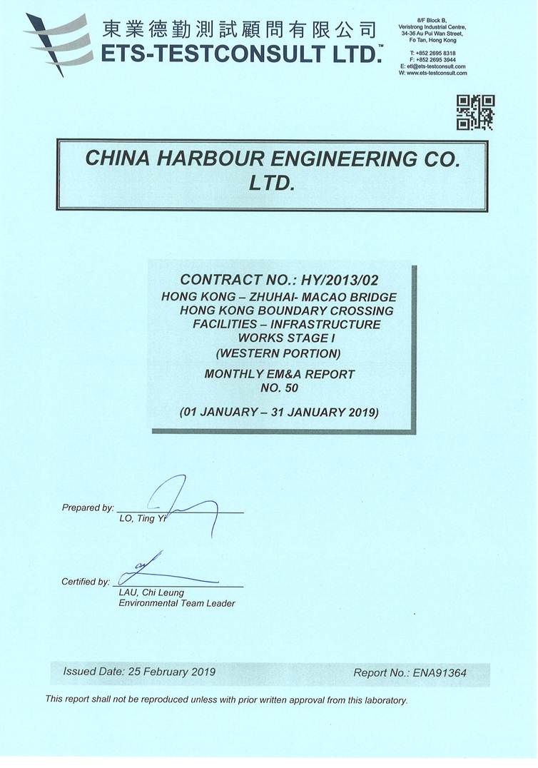 Signed Cover.jpg