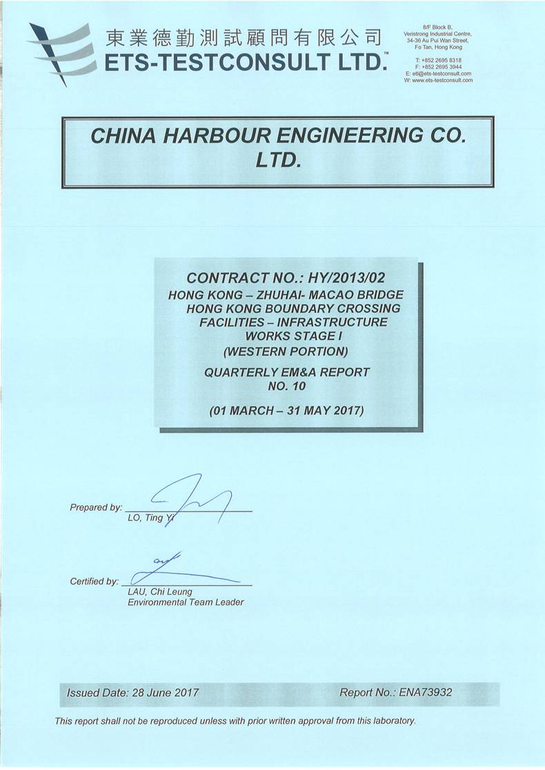 Signed Cover.jpg
