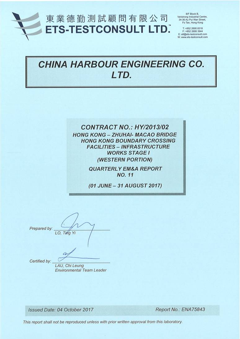 Signed Cover.jpg