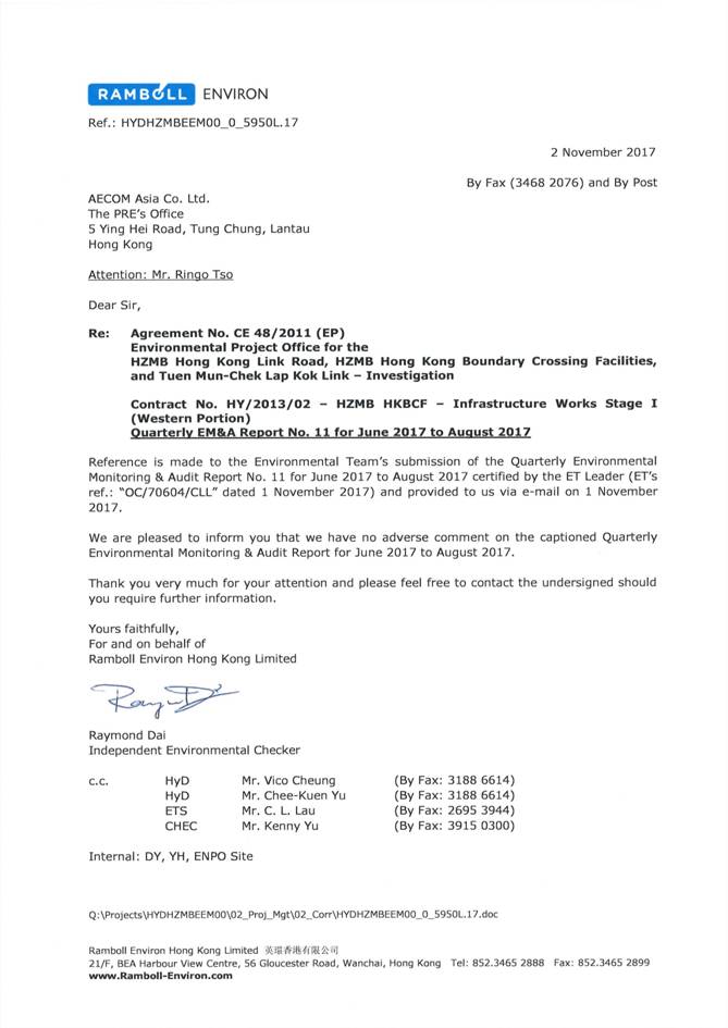 ENA75843 Letter 1_20171107162124_00001.jpg