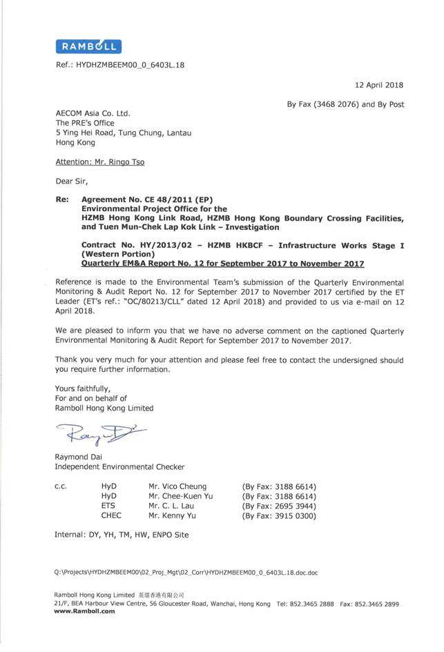 letter.jpg