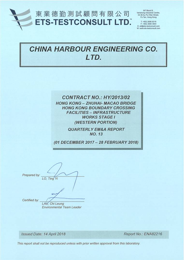 Signed Cover.jpg