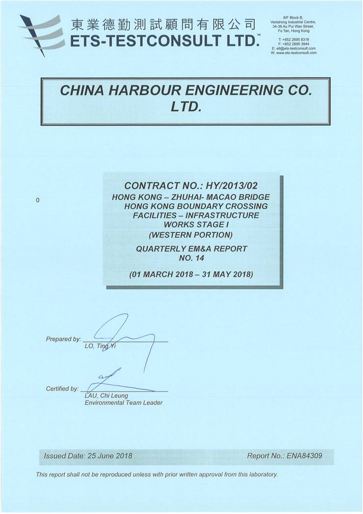 Signed Cover.jpg