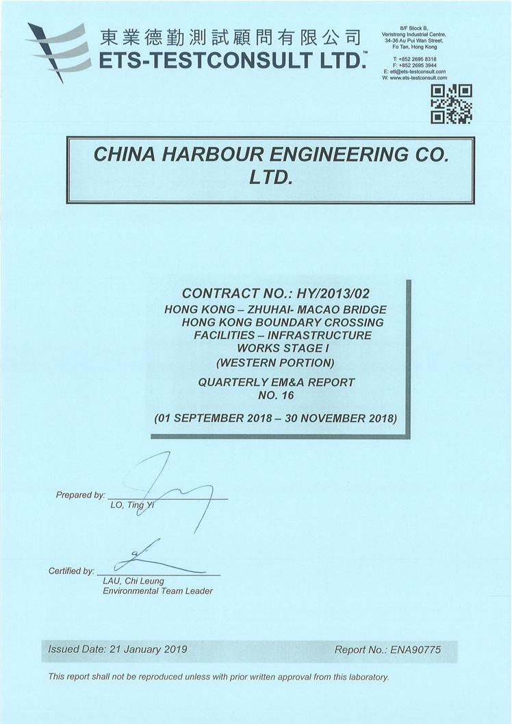Signed Cover.jpg