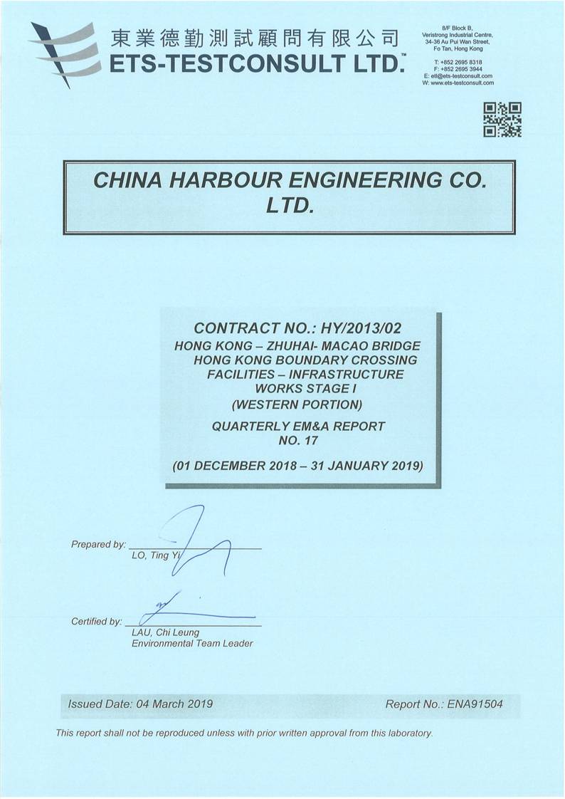 Signed Cover.jpg
