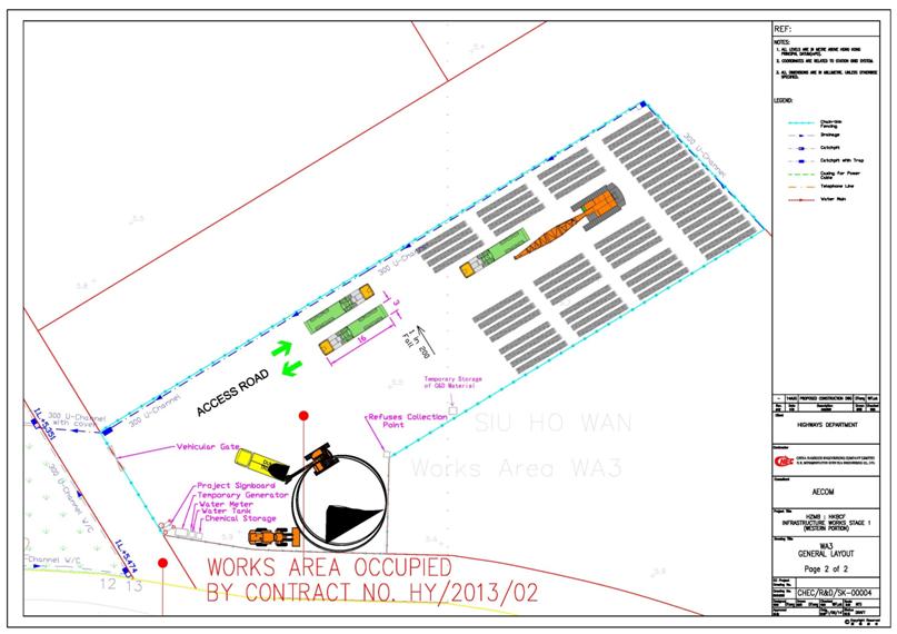 WA3-General_Layout(ENV)