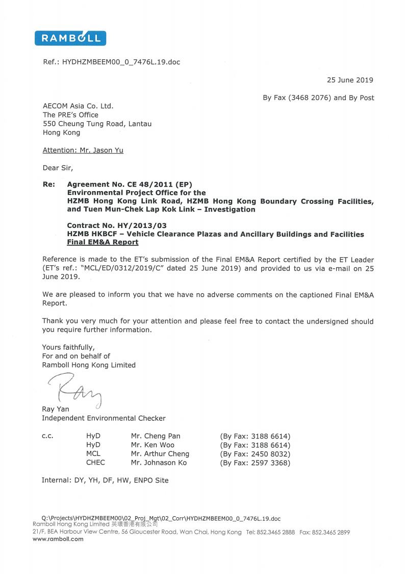 Final EM&A Review Report (Rev.2)jpg_Page1