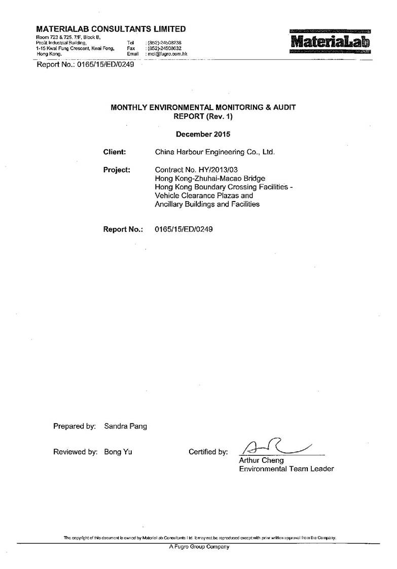 Cover-page-001.jpg