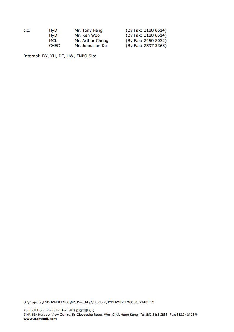 Monthly EM&A Report - 201811 (Rev. 2)jpg_Page2