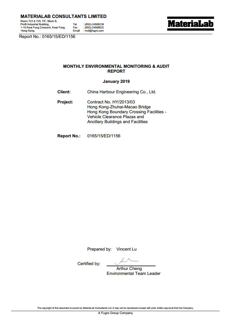 Monthly EM&A Report - 201901 (Rev. 1)jpg_Page3