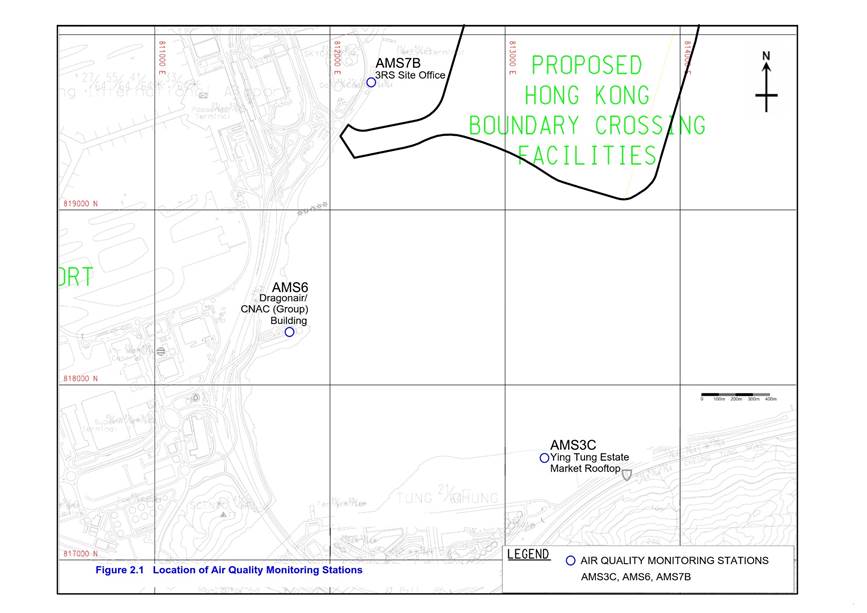 Figure 2_1 Air Monitoring Location_r8