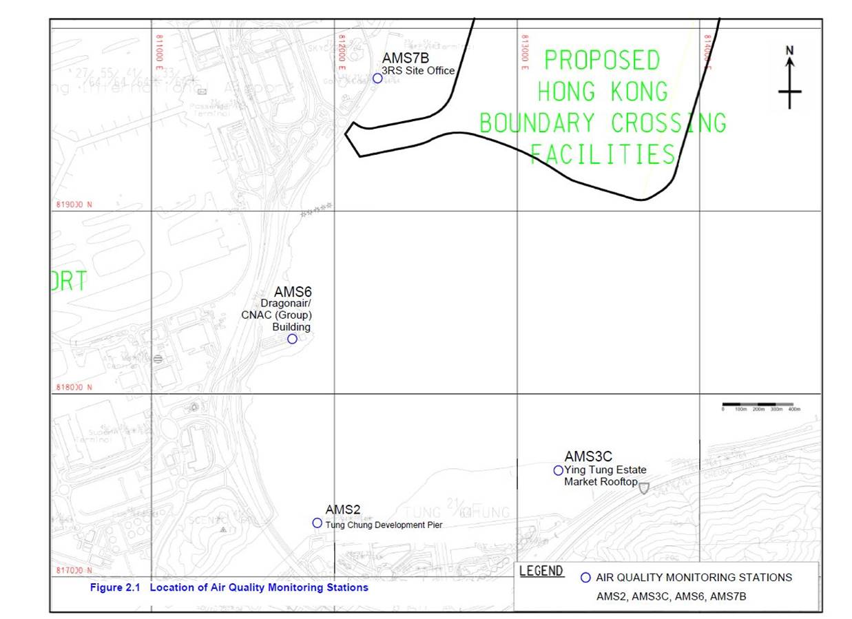 Figure 2_1 Air Monitoring Location_r9