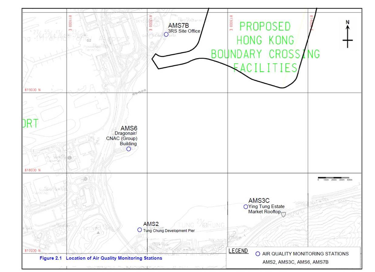 Figure 2_1 Air Monitoring Location_r9