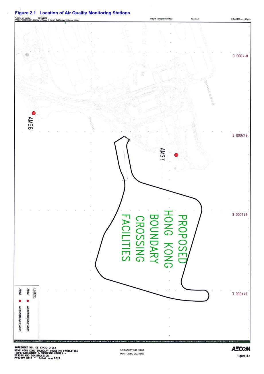 Figure 2_1 Air Monitoring Location_r5