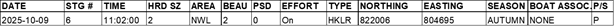A black background with a black square

AI-generated content may be incorrect.