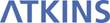 Atkins new logo
