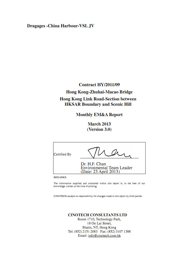 Cover_Page1