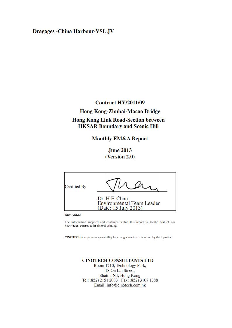 Cover_Page1