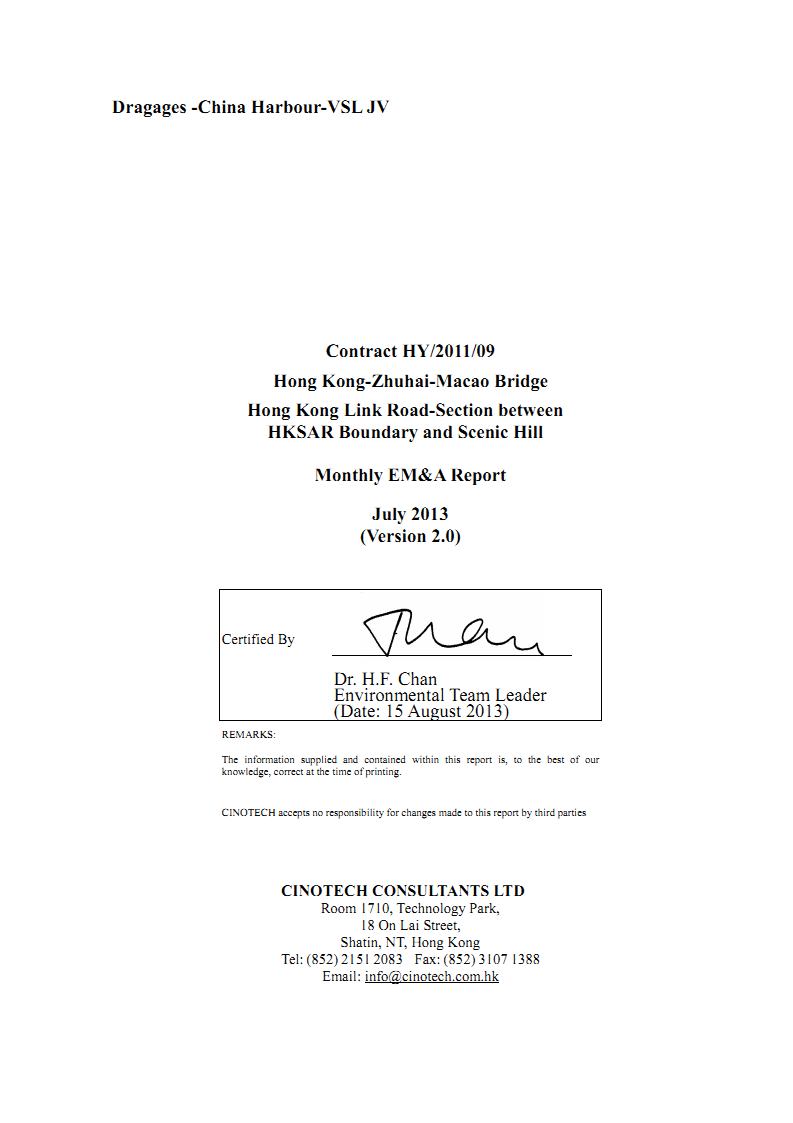 Cover_Page1