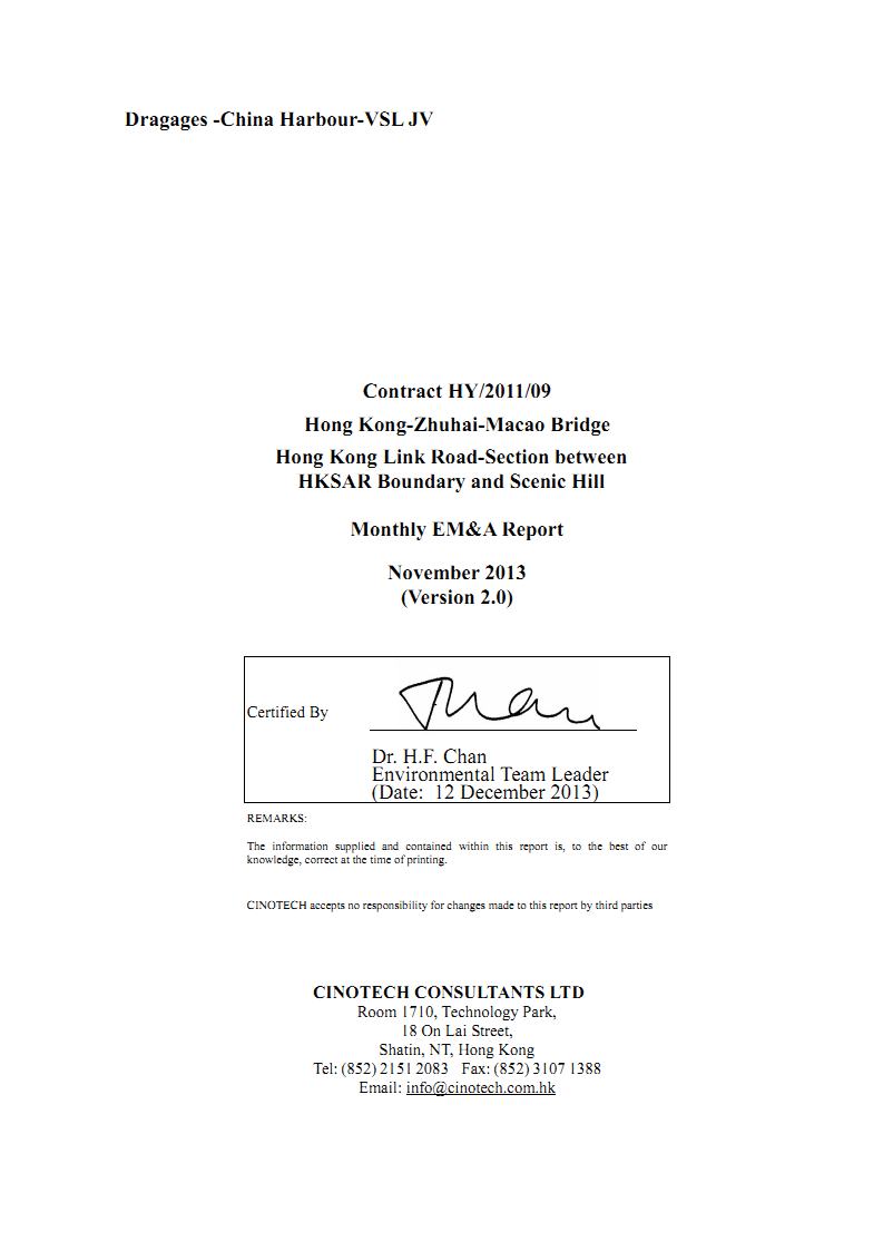 cover_signed_Page1