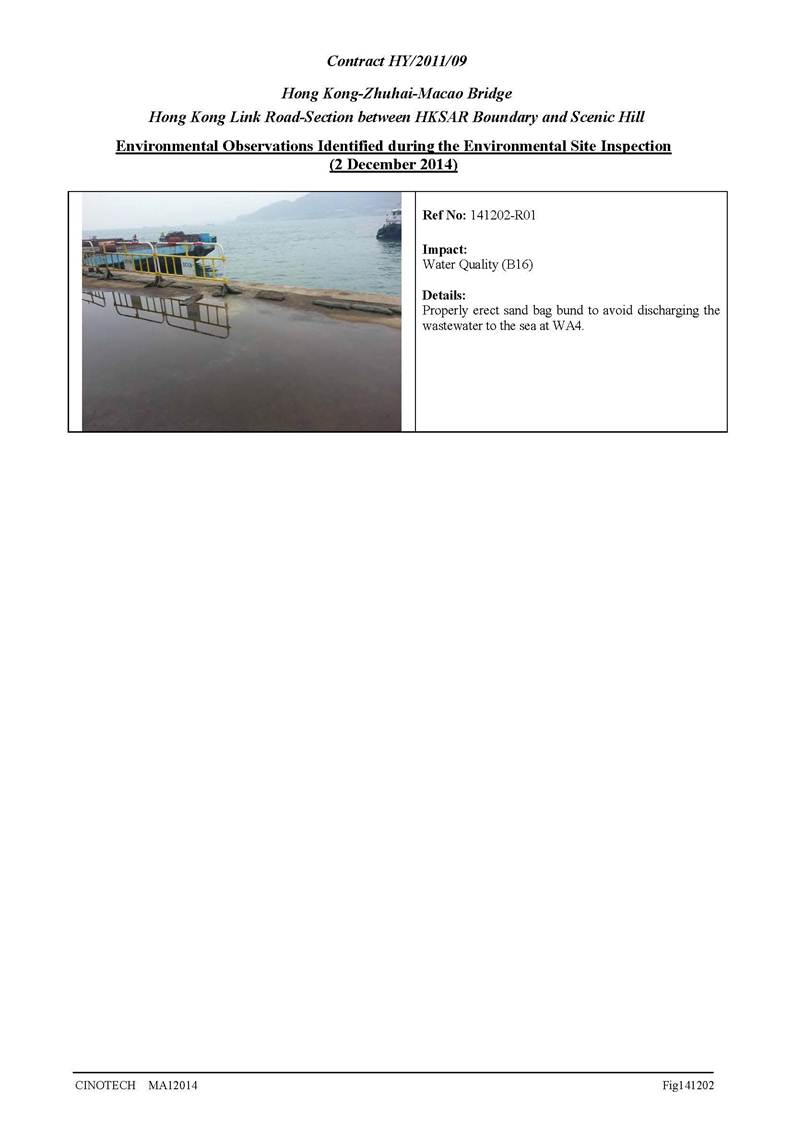 App M - Site Audit__02
