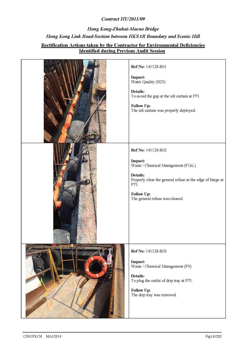 App M - Site Audit__03